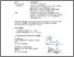 [thumbnail of 535190070_ANDRY_Pengesahan.pdf]