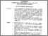 [thumbnail of KR-Untar_Pengangkatan Dekan FH.pdf]