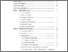 [thumbnail of 347212003_MARDIANA_Daftar Isi.pdf]