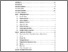 [thumbnail of 347212005_RISKY_Daftar Isi.pdf]