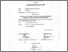 [thumbnail of 345180006_ELISABETH_Pengesahan.pdf]