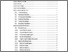 [thumbnail of 345189102_FERIS_Daftar Isi.pdf]