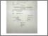 [thumbnail of 345189103_MUHAMMAD_Pengesahan.pdf]