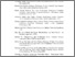 [thumbnail of 345190005_ALIVIA_Daftar Pustaka.pdf]
