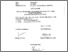 [thumbnail of 345190007_PRISKA_Pengesahan.pdf]