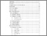 [thumbnail of 345190013_HANNEKE_Daftar Isi.pdf]
