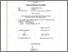 [thumbnail of 345190014_NURHALIZAH_Pengesahan.pdf]