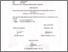 [thumbnail of 345190016_FERGIA_Pengesahan.pdf]