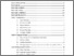 [thumbnail of 327191007_EVIK_Daftar Isi.pdf]