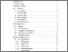[thumbnail of 327211012_NOPANDI_Daftar Isi.pdf]