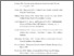 [thumbnail of 327212002_FARLY_Daftar Pustaka.pdf]
