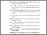 [thumbnail of 327212006_ZULFIKAR_Daftar Pustaka.pdf]