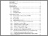 [thumbnail of 327212018_SUSANTO_Daftar Isi.pdf]