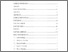 [thumbnail of 325180174_ADHITYA_Daftar Isi.pdf]