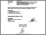 [thumbnail of 325190012_BRIAN_Pengesahan.pdf]
