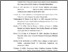 [thumbnail of 325190033_JOHANES_Daftar Pustaka.pdf]