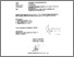 [thumbnail of 325190037_HANSEN_Pengesahan.pdf]