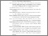 [thumbnail of 325190038_THEO_Daftar Pustaka.pdf]