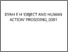 [thumbnail of TURNITIN DYAH E H 'OBJECT AND HUMAN ACTION' PROSIDING_0001(1).pdf]