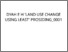 [thumbnail of TURNITIN DYAH E H 'LAND USE CHANGE USING LEAST' PROSIDING_0001(1).pdf]