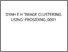 [thumbnail of TURNITIN DYAH E H 'IMAGE CLUSTERING USING' PROSIDING_0001(1).pdf]