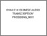 [thumbnail of TURNITIN DYAH E H 'CHINESE AUDIO TRANSCRIPTION' PROSIDING_0001(1).pdf]