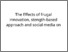 [thumbnail of Turnitin The Effects of frugal innovation, stength-based approach and social media on.pdf]