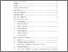 [thumbnail of 325190062_FIRDAUSIA_Daftar Isi.pdf]