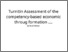 [thumbnail of Turnitin Assessment of the competency-based economic throug formation ....(1).pdf]
