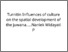 [thumbnail of Turnitin Influences of culture on the spatial development of the juwana.....Naniek Widayati P(1).pdf]