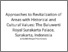 [thumbnail of Turnitin Approaches to Revitalization of Areas with Historical and Cultural Values_ The Baluwerti Royal Surakarta Palace, Surakarta, Indonesia(1).pdf]