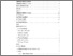 [thumbnail of 325190124_NUR_Daftar Isi.pdf]