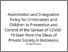 [thumbnail of Assimilation and Integration Policy for Criminators and Children in Prevention and Control of the Spre.pdf]