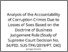 [thumbnail of Analysis of the Accountability of Corruption Crimes Due to Losses of Soes Based on the Doctrine of Bus.pdf]