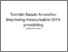 [thumbnail of Turnitin Basuki Anondho-Improving measureable-2019-prosidding(1).pdf]