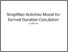 [thumbnail of TURNITIMN -SIMPLIFIED ACTIVITIES MODEL FOR EARNED DURATION CALCULATION.pdf]
