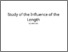 [thumbnail of Turnitin-Study of the Influence of the Length of Work Experience on Labor Coefficient in Unit Price Analysis.pdf]