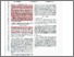 [thumbnail of TURNITIN DYAH E H RAW PAPER MATERIAL STOCK PROSIDING.pdf]