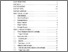 [thumbnail of 325190097_RIVA_Daftar isi.pdf]