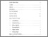 [thumbnail of 325190106_KRITANANDA_Daftar Isi.pdf]