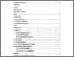 [thumbnail of 315160074_JODI_Abstrak.pdf]