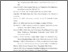 [thumbnail of 315190015_GABRIELLA_Daftar Pustaka.pdf]