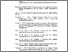 [thumbnail of 315190018_VICTORIA_Daftar Pustaka.pdf]