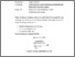 [thumbnail of 315190071_BRIAN_Pengesahan.pdf]