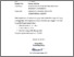 [thumbnail of 315190099_DAVID_Abstrak.pdf]