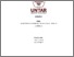 [thumbnail of 825180032_IVAN_Daftar Isi.pdf]