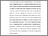 [thumbnail of 825190012_YUNITA_Abstrak.pdf]