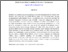 [thumbnail of 2089-4551-2-PB.pdf]