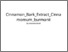 [thumbnail of Cinnamon_Bark_Extract_Cinnamomum_burmanii.pdf]