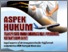 [thumbnail of Aspek Hukum.pdf]
